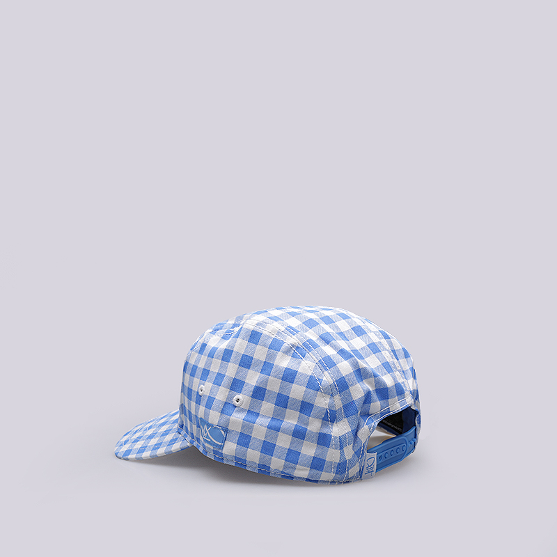 Кепка K1X 5 Panel Cap (1800-0135/4137)  - цена, описание, фото 2